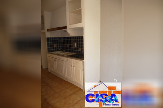 location appartement compiegne 60200