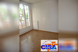 location appartement compiegne 60200