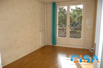 location appartement compiegne 60200