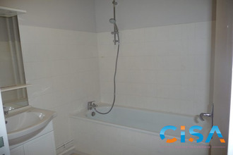 location appartement compiegne 60200