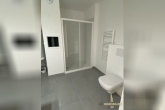 location appartement compiegne 60200