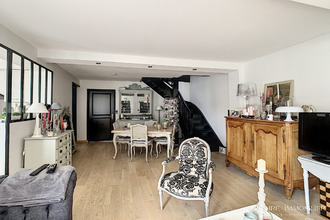 location appartement compiegne 60200