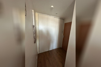 location appartement compiegne 60200