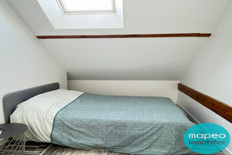 location appartement compiegne 60200