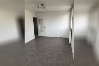 location appartement compiegne 60200