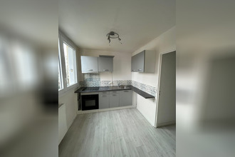 location appartement compiegne 60200