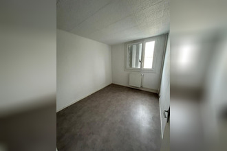 location appartement compiegne 60200