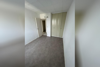 location appartement compiegne 60200