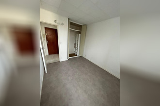 location appartement compiegne 60200