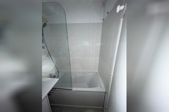 location appartement compiegne 60200