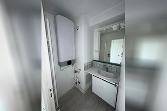 location appartement compiegne 60200