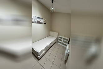 location appartement compiegne 60200