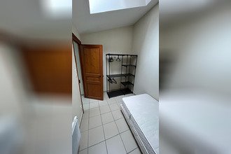 location appartement compiegne 60200