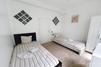 location appartement compiegne 60200