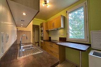 location appartement compiegne 60200