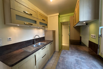 location appartement compiegne 60200