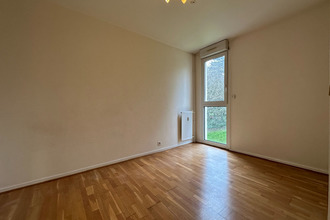 location appartement compiegne 60200