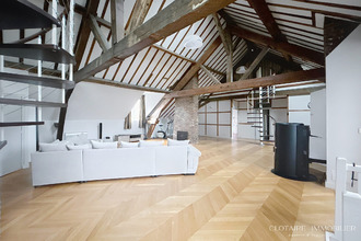 location appartement compiegne 60200