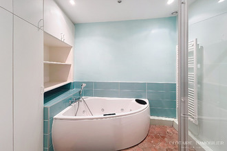 location appartement compiegne 60200