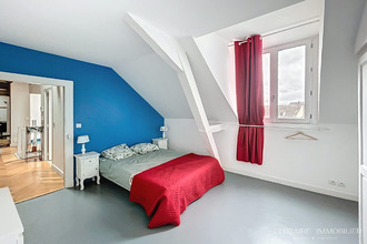 location appartement compiegne 60200