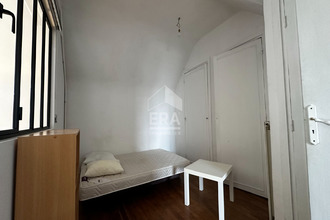 location appartement compiegne 60200