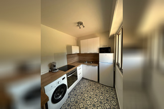 location appartement compiegne 60200