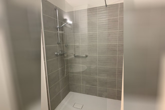 location appartement compiegne 60200