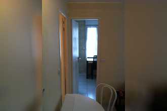 location appartement compiegne 60200