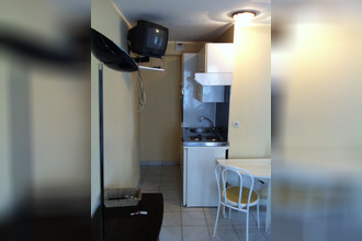 location appartement compiegne 60200