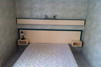 location appartement compiegne 60200