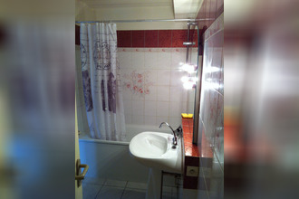 location appartement compiegne 60200