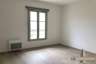 location appartement compiegne 60200