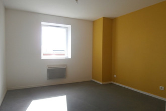location appartement compiegne 60200