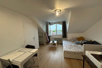 location appartement compiegne 60200