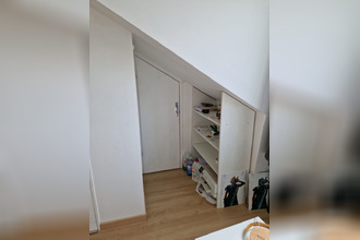 location appartement compiegne 60200