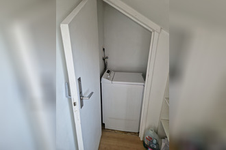 location appartement compiegne 60200