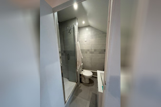 location appartement compiegne 60200