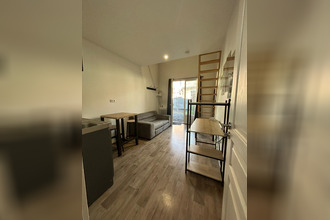 location appartement compiegne 60200