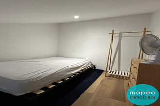 location appartement compiegne 60200