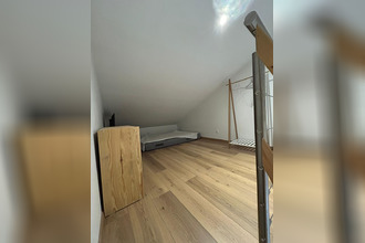 location appartement compiegne 60200