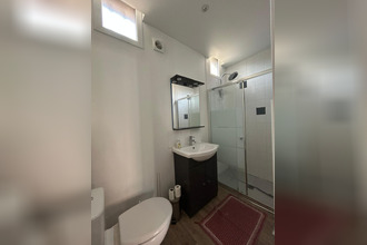 location appartement compiegne 60200