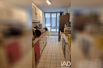 location appartement compiegne 60200