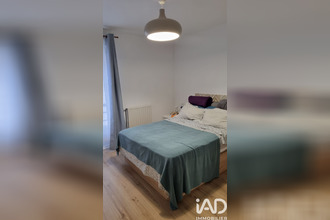 location appartement compiegne 60200