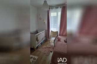 location appartement compiegne 60200