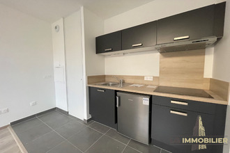 location appartement compiegne 60200