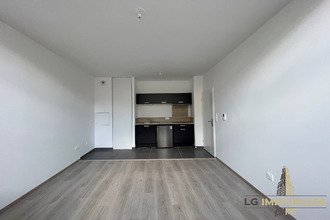 location appartement compiegne 60200
