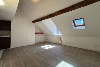 location appartement compiegne 60200