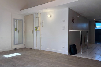 location appartement compiegne 60200