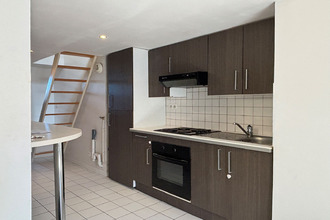 location appartement compiegne 60200