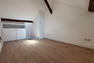 location appartement compiegne 60200